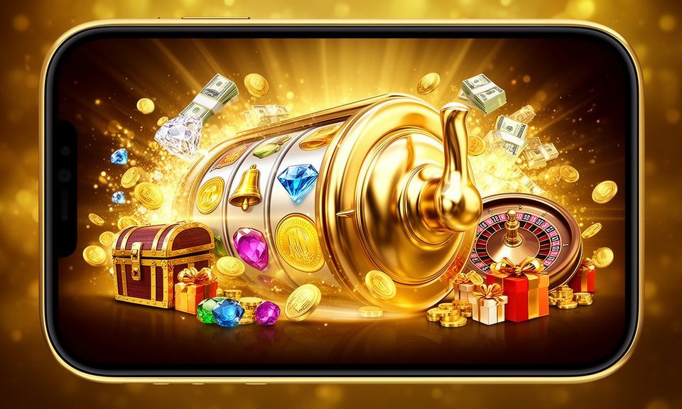 4777bde Table Cyber Stud Poker কীভাবে কাজ করে